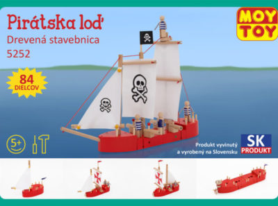 PiratskaLod_obal-2-600x423