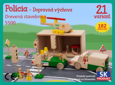 Policia_drevenaStavebnica-600x445