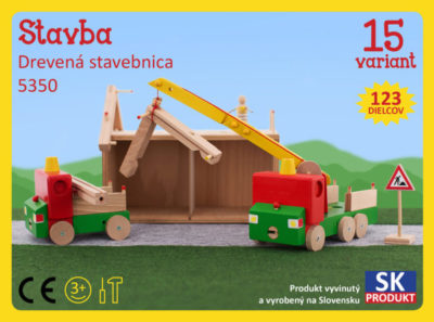 Stavba_drevenaStavebnica-600x445