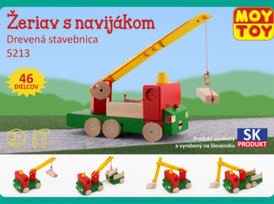 ZeriavSNavijakom_obal-1-600x423